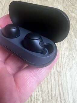 Sony Noise Cancelling WF-C700N - 3