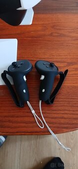 Oculus Quest 3 512 Gb - 3