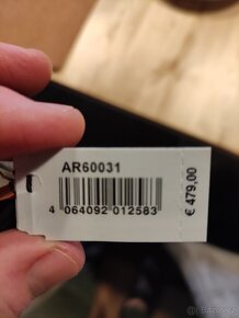 Hodinky Armani Emporio - 3