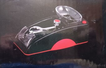 Nová el.balička cig. - 3