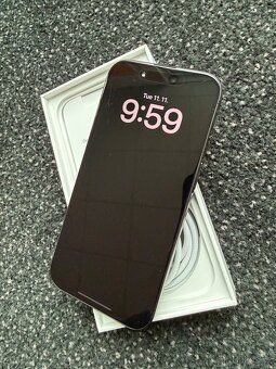 Apple iPhone 15 Pro 512GB - šedý - 3