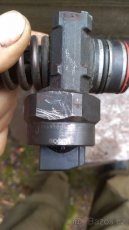 vstřik na VW Passat B5, 85kW, 1.9 TDI - 3