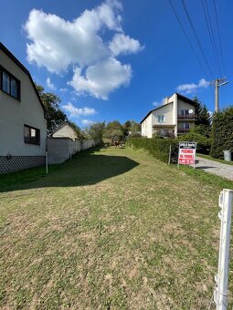 PRODEJ PZ PAŠOVICE - 3