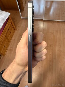 Samsung Galaxy S25 12GB/128GB Silver Shadow - Záruka 10/2026 - 3