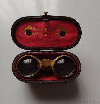 divadelní kukátko - 3