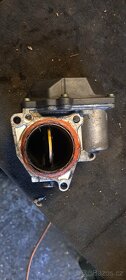 Skrtici klapka 1.9 tdi BLS audi vw skoda 03G128063A - 3