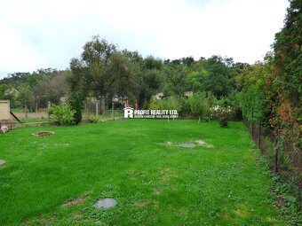 Prodej rodinného domu, Touchovice, ev.č. N0025320 - 3