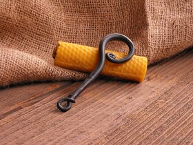 Otvírák na pivo, více typů na výběr - 3