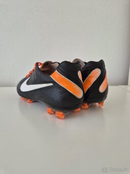 kopačky Nike Tiempo Legend IV Elite FG, vel 41 - 3