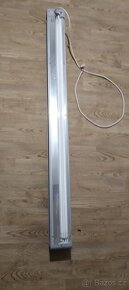 Luxusní značkové FAGERHULT závěsné svítidlo - 3