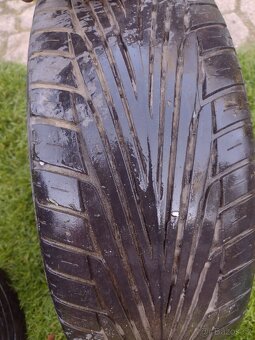 Škoda Felicia Felicie pick up fun - 3