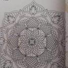 TAJEMSTVÍ HARMONIE : Okamžiky štěstí. Iris Warkus - 3