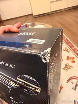 Braun Series 9 Pro 9465cc - 3