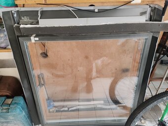 Prodej střešního okna - 3