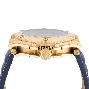 Hodinky INVICTA Racing Downforce - model 47379 - 3