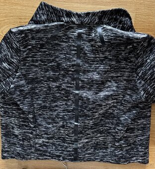 ARMANI set - Bolerko + sukně - 3