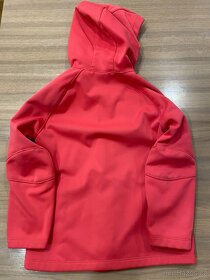 Jarní / podzimní bunda 4-5 let - 3