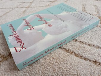 Zamilovaní bohové a bohyně - 3