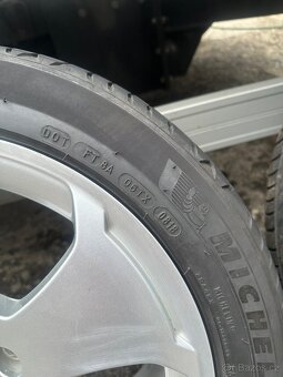 5x112 R17 - 3