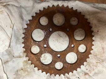 jawa special-rozeta - 3