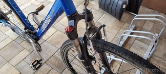 Kolo Author Reflex - 3