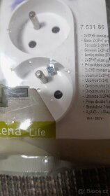 Prodám Valena life nerozbalené - 3