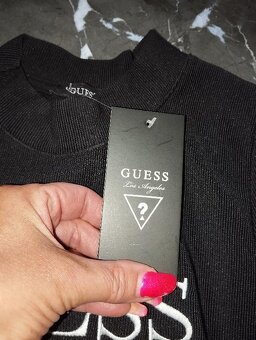 set tricko a kalhoty - 3