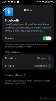 Airpods pro 2 gen. - 3