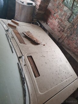 Lada vaz žiguli - 3