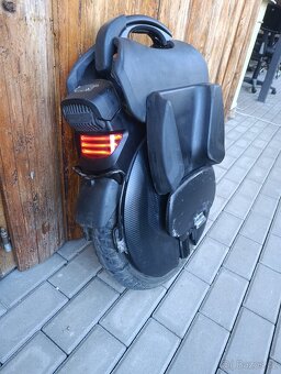 Inmotion v11 - 3