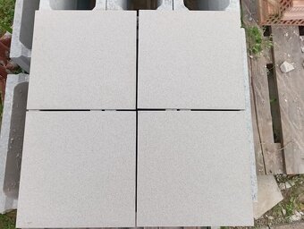 Dlažba 30x30 - 3