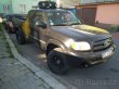 Tundra 4.7i V8 4x4 LPG - 3