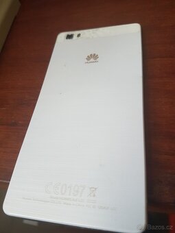 Huawei ALE-21 - 3