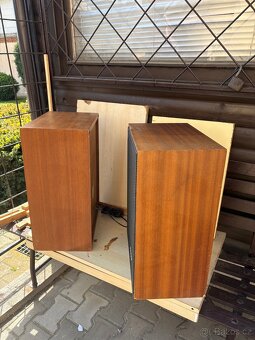 Repro Tesla 1PF06708 - 3