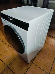 Pračka Gorenje W2S846LN - 3