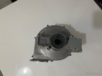 Ventilator - 3
