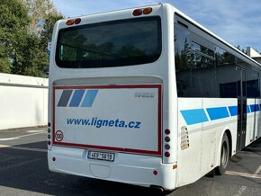 Irisbus Crossway více kusů - 3