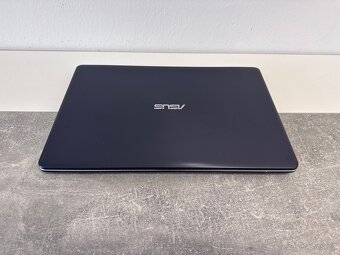ASUS R542U i5/8GB/256GB SSD/FHD/Win11 Pro – TOP stav - 3