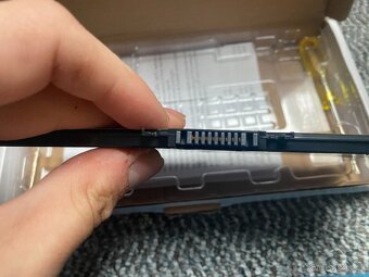 Baterie HT03XL pro NTB HP (modely v inzerátu) - 3