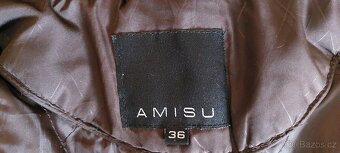 Vesta Amisu 36 - 3