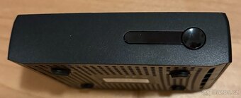 Set Top Box O2 komplet - 3