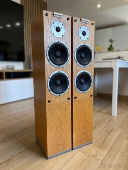 Audiovector Mi3 - 3