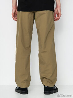 Kalhoty Vans Authentic Chino loose fit 36×34 - 3