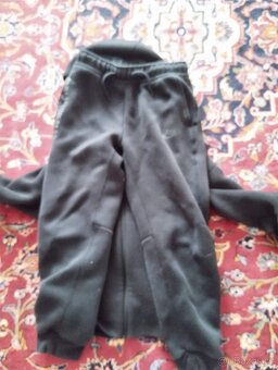 Nike tech fleece - 3