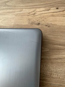 Asus x540s - 3
