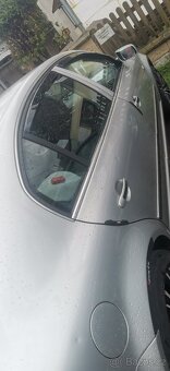 Superb 1.9tdi 96kw - 3
