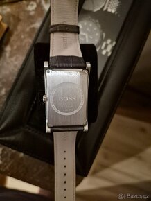 Pánské hodinky Hugo Boss - 3