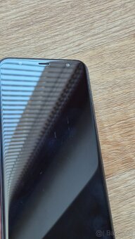 Samsung Galaxy J4+ = 32GB - 3