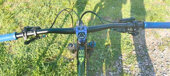 Commencal META AM V3 - 3
