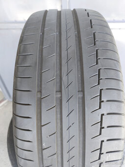 235/50 R19 103V Continental Premium Contact 6 letní 4ks - 3